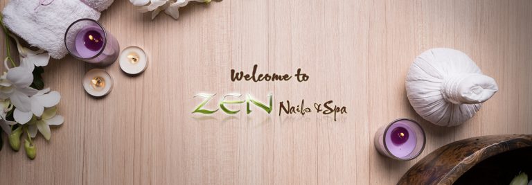 zen nails and spa sulphur springs tx